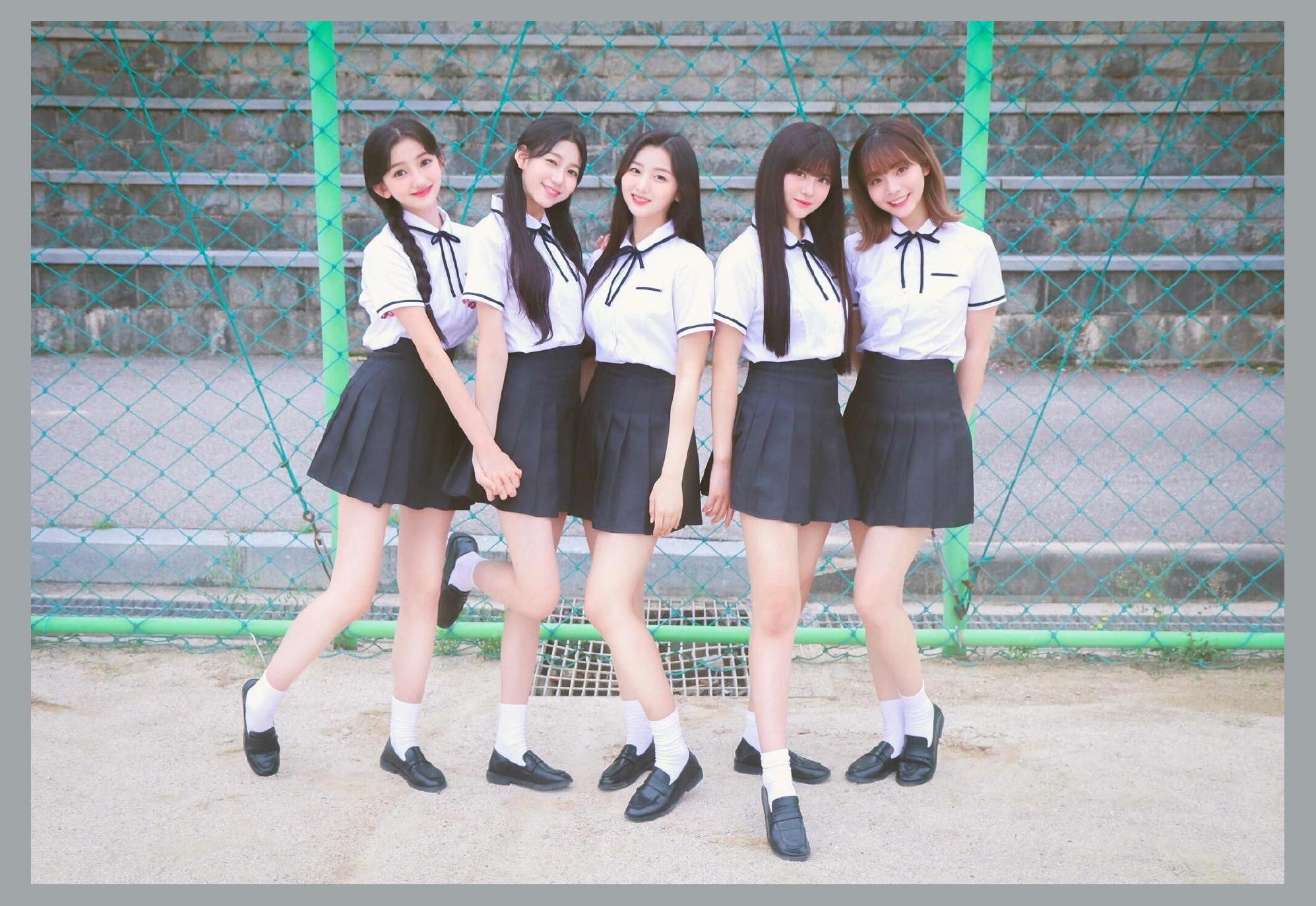 Busters